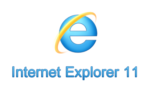 Télécharger Internet Explorer 11 gratuit (Windows) – Ma Zone de